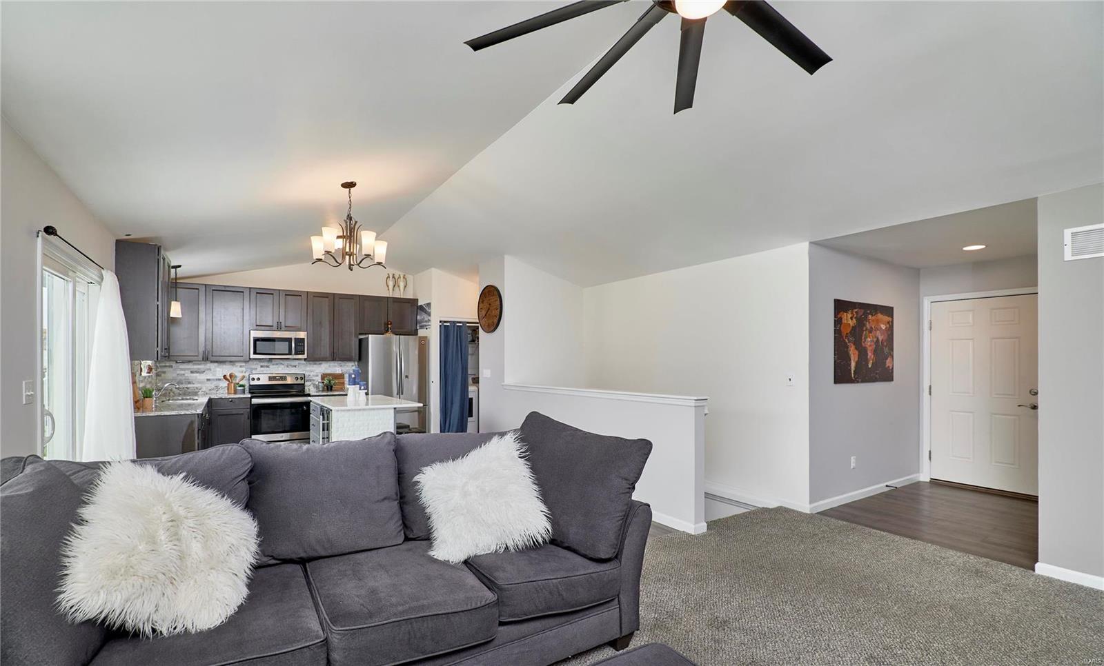 265 Hammerstone Drive