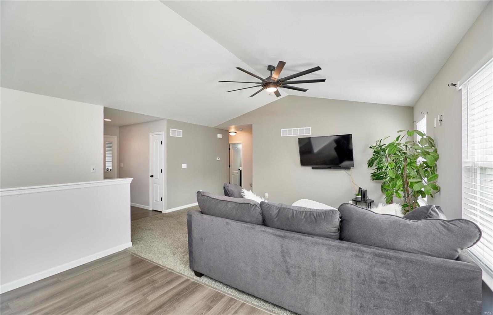 265 Hammerstone Drive