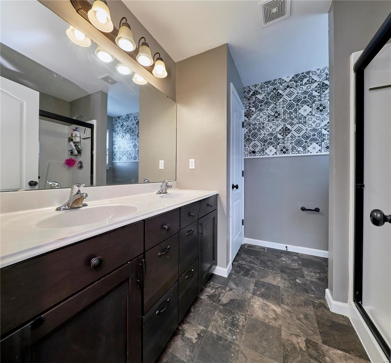 265 Hammerstone Drive