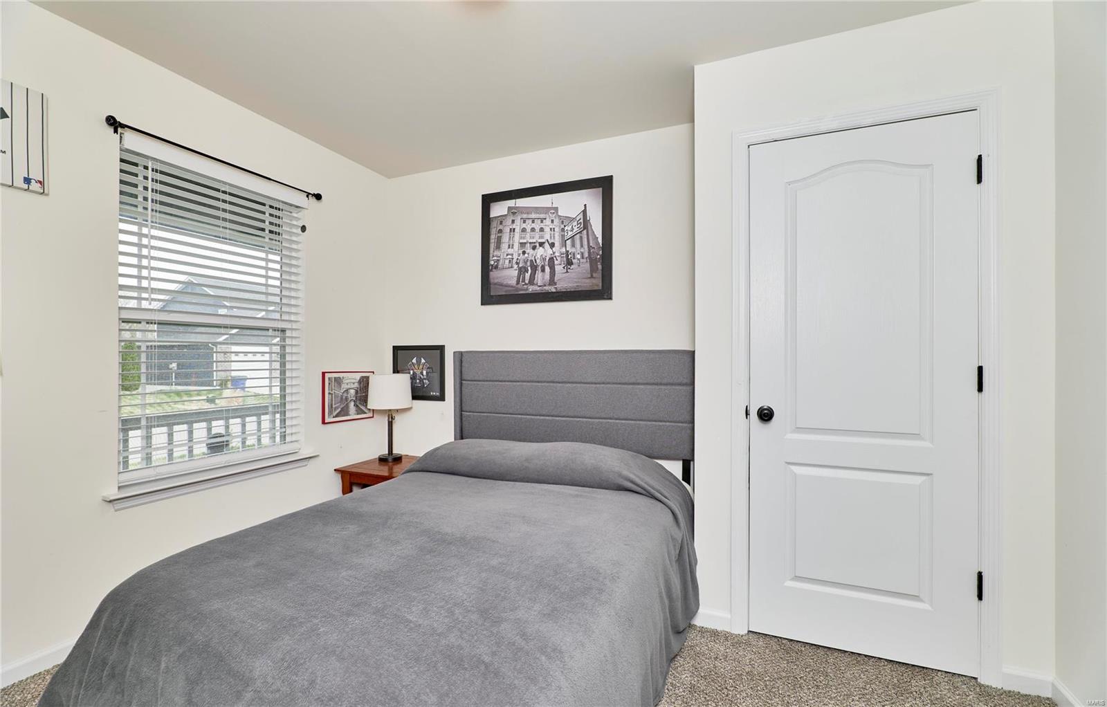 265 Hammerstone Drive