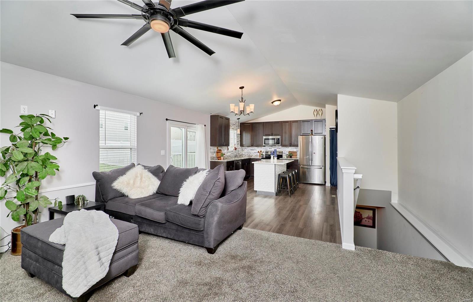 265 Hammerstone Drive