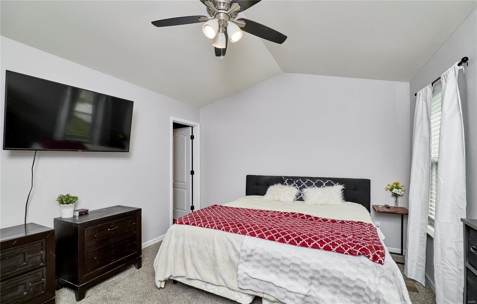 265 Hammerstone Drive