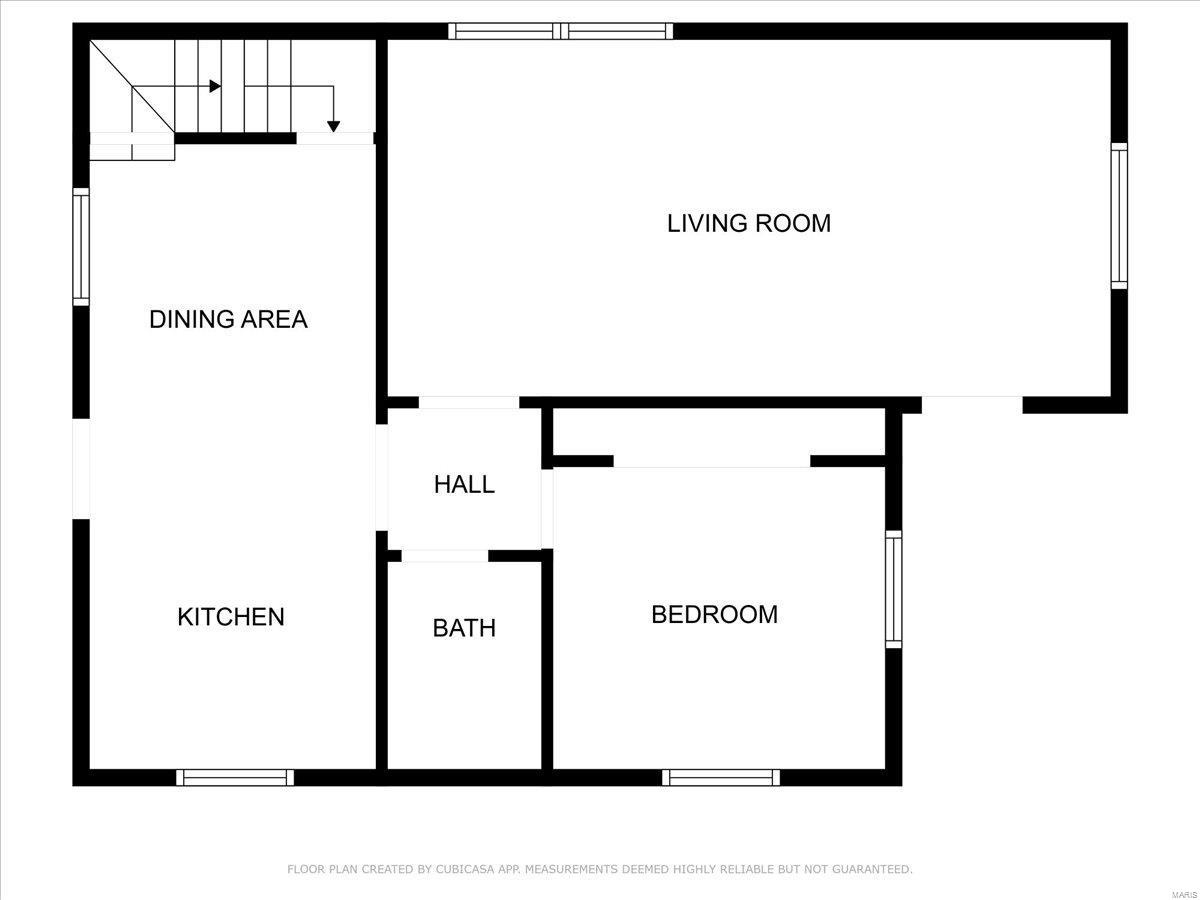 4309 Jamieson Avenue
