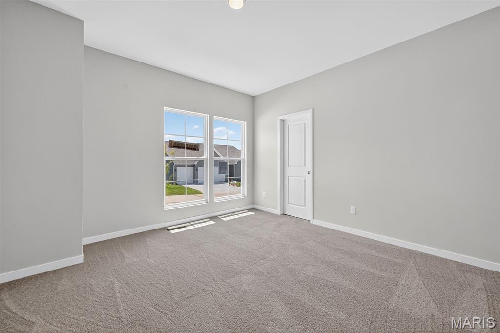 1 Edgewood @ Providence Estates