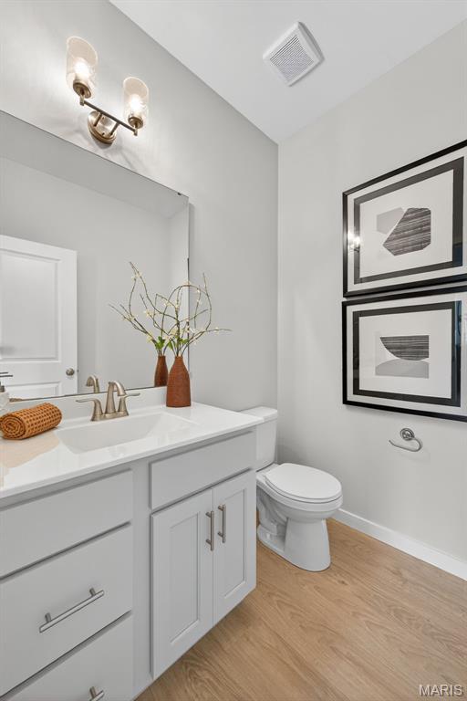 1 Edgewood @ Providence Estates