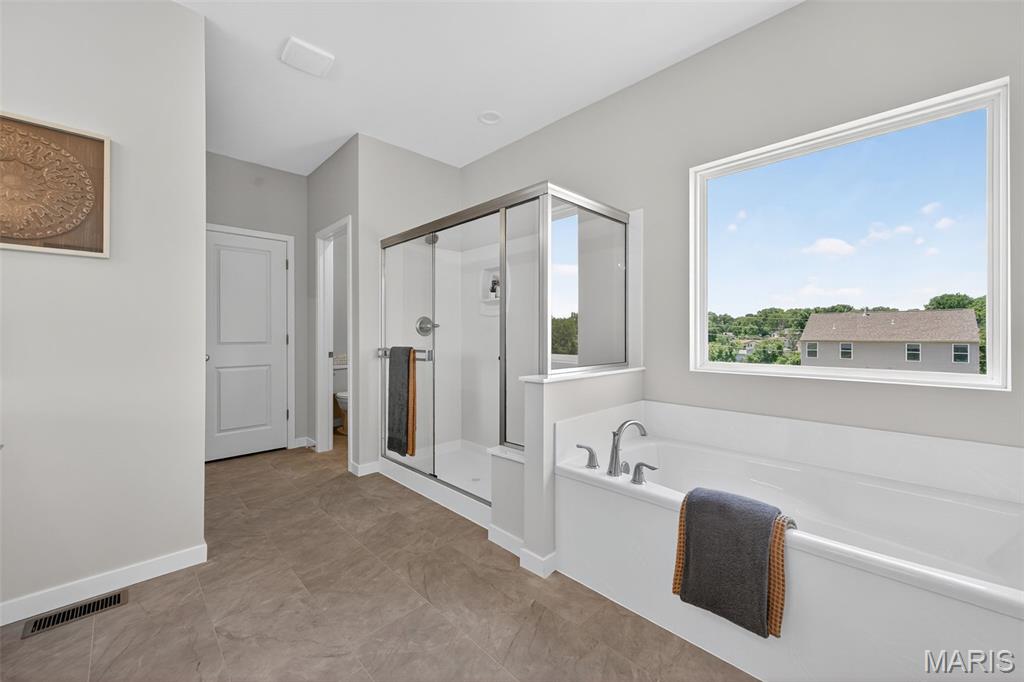 1 Edgewood @ Providence Estates