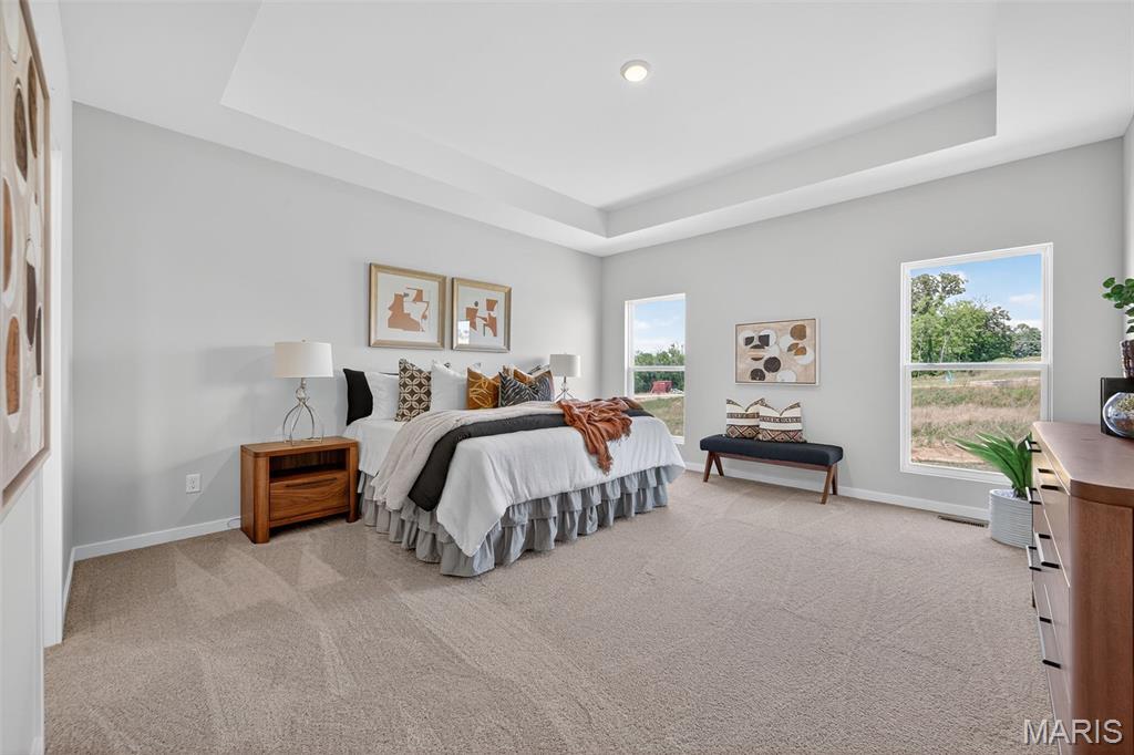 1 Edgewood @ Providence Estates