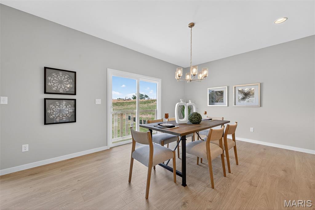 1 Edgewood @ Providence Estates