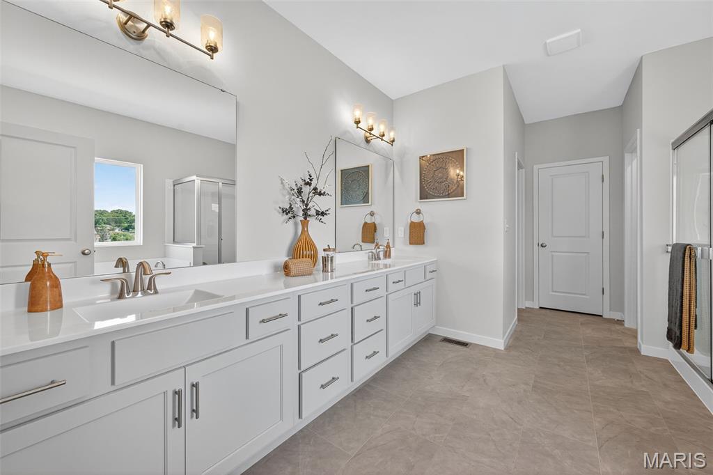 1 Edgewood @ Providence Estates