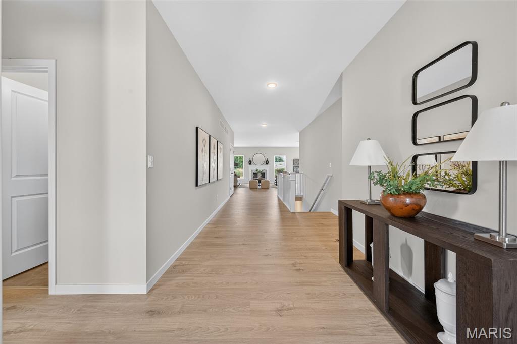 1 Edgewood @ Providence Estates