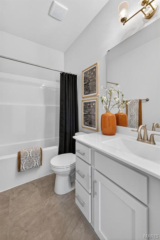 1 Edgewood @ Providence Estates