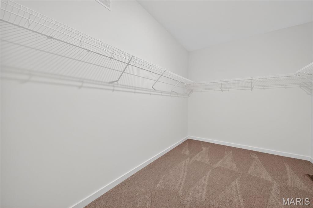 1 Edgewood @ Providence Estates