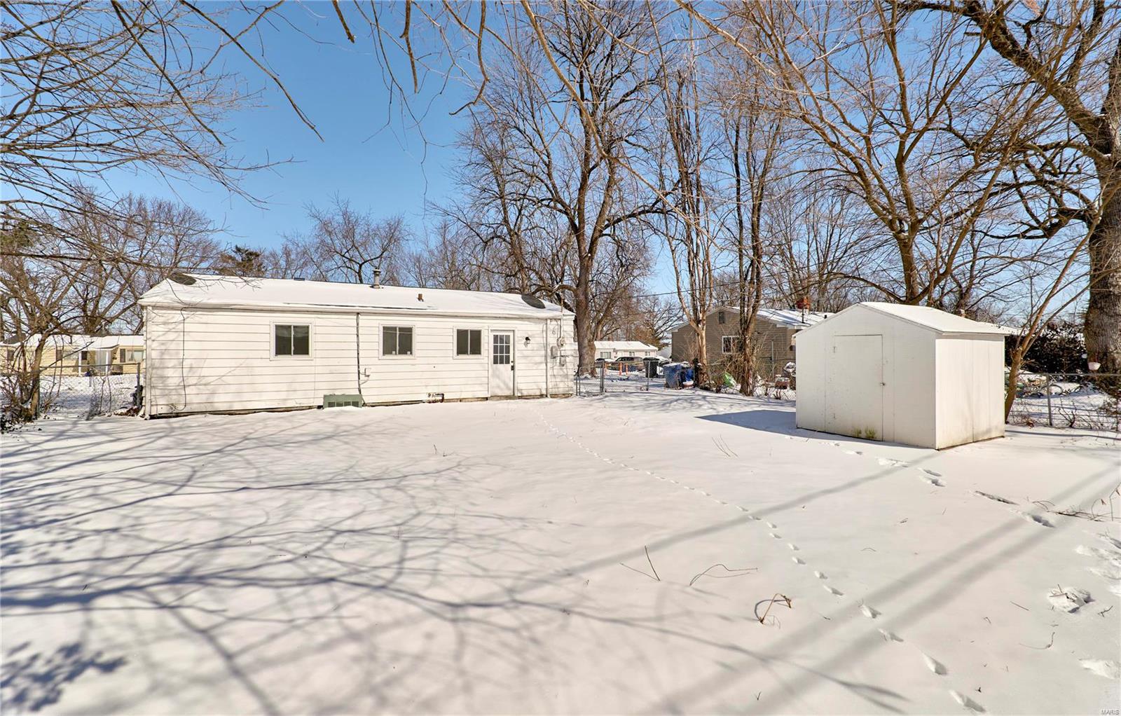 1434 Plaza Place