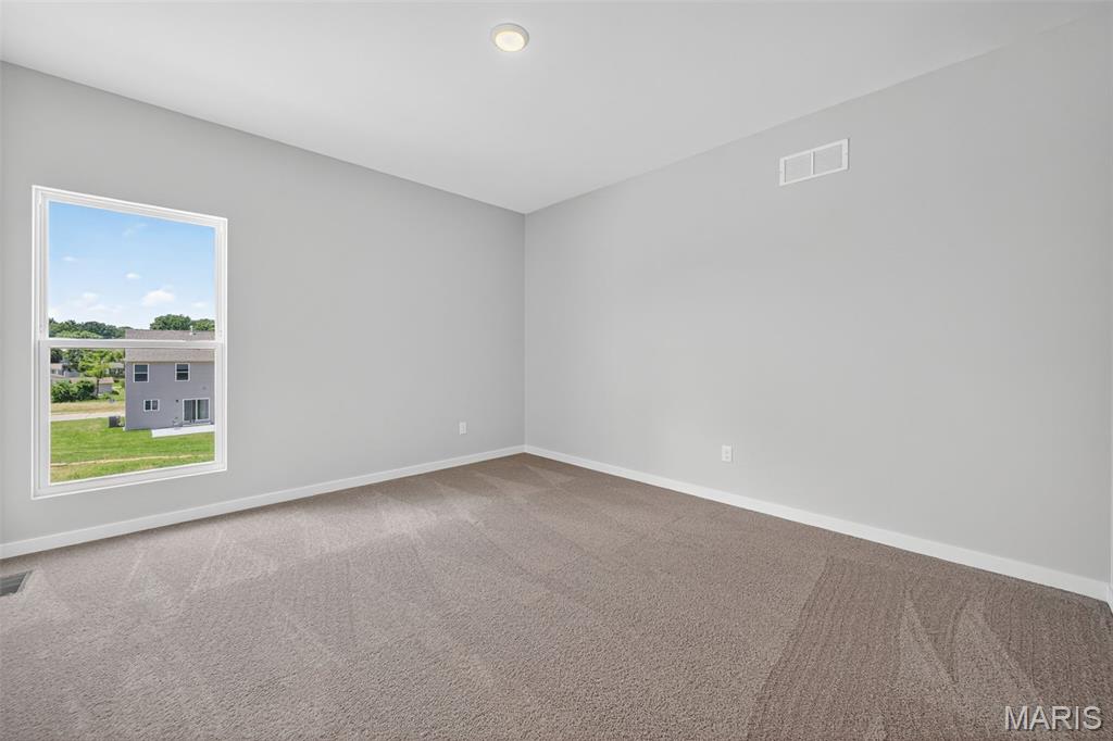 1 Edgewood @ Willow Grove