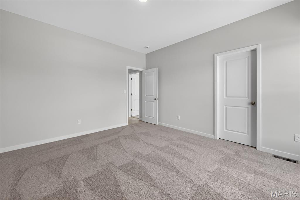 1 Edgewood @ Willow Grove