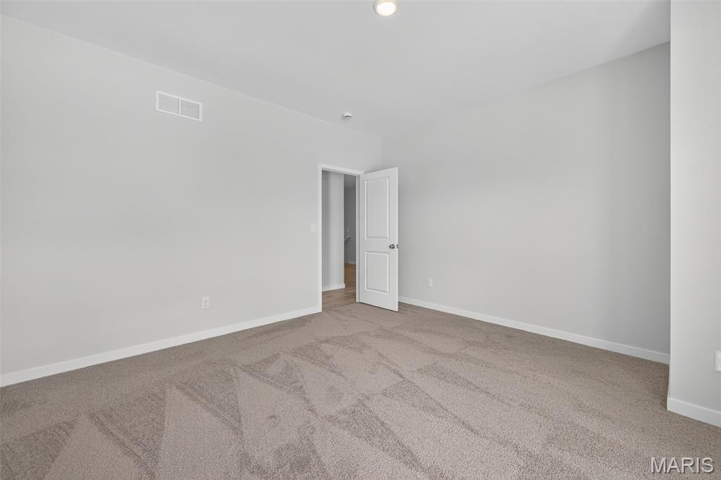 1 Edgewood @ Willow Grove