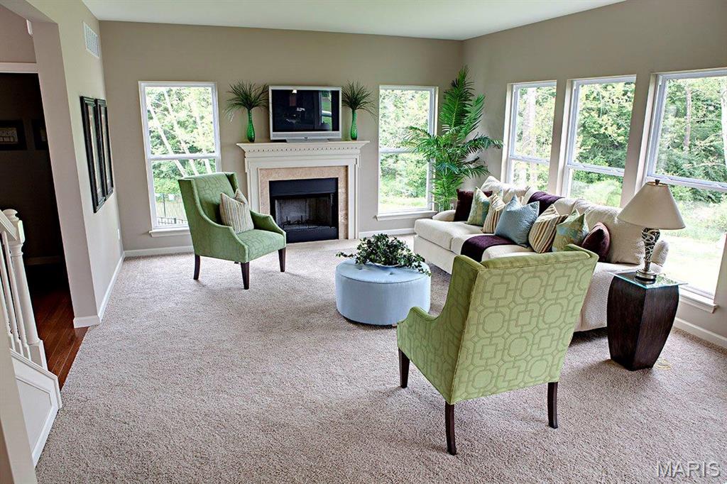 1 Hartford @ Arlington Heights