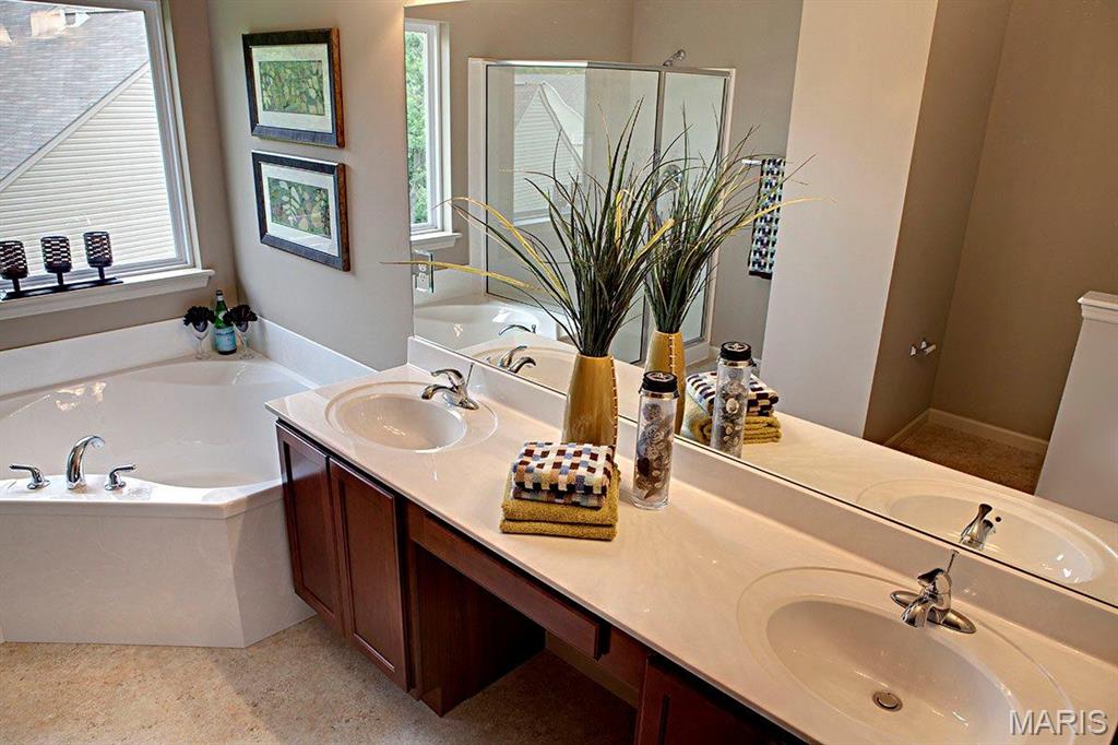 1 Hartford @ Arlington Heights