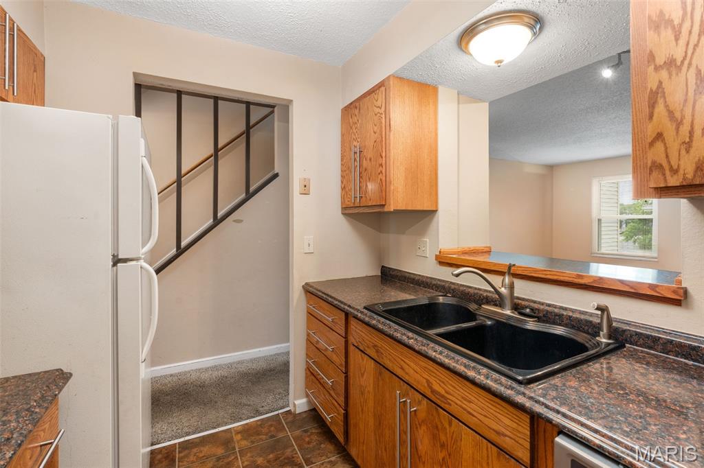 2652 Falcons Way Unit: 59