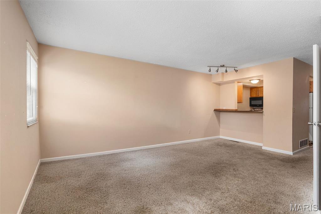 2652 Falcons Way Unit: 59