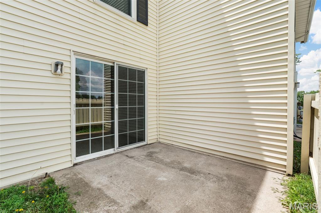 2652 Falcons Way Unit: 59