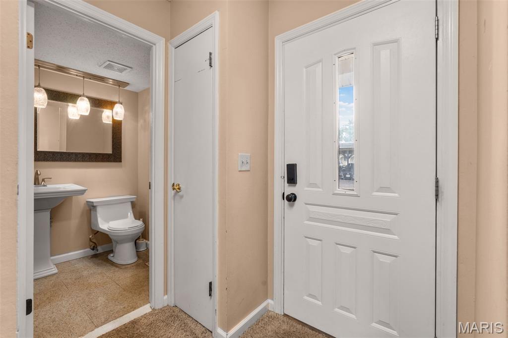 2652 Falcons Way Unit: 59