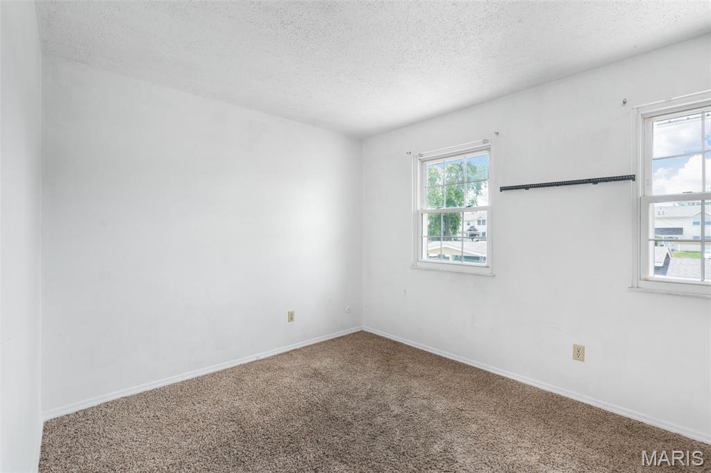 2652 Falcons Way Unit: 59