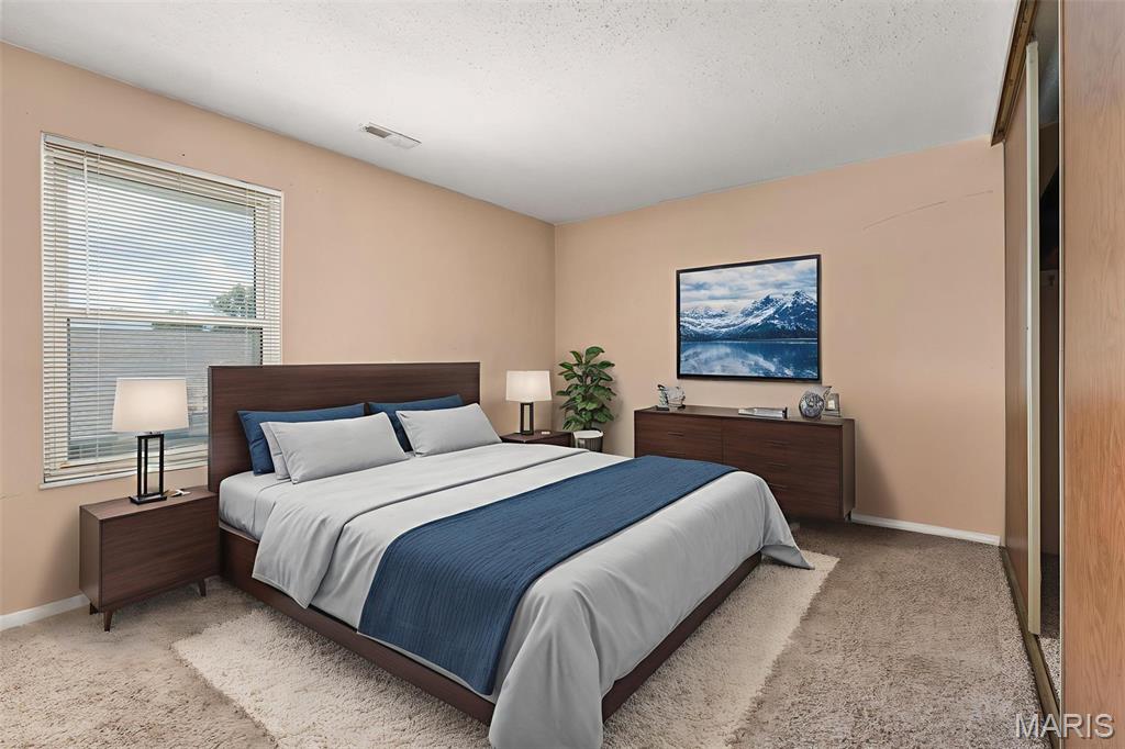 2652 Falcons Way Unit: 59