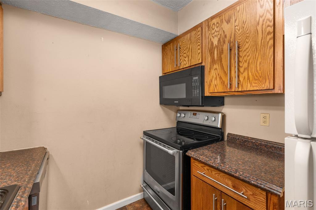 2652 Falcons Way Unit: 59