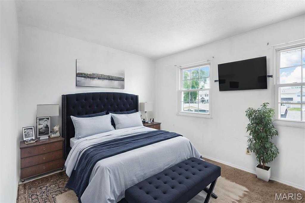 2652 Falcons Way Unit: 59