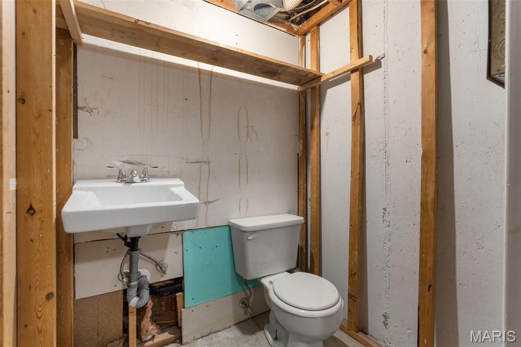 2652 Falcons Way Unit: 59