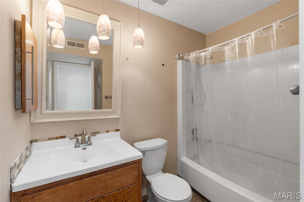 2652 Falcons Way Unit: 59