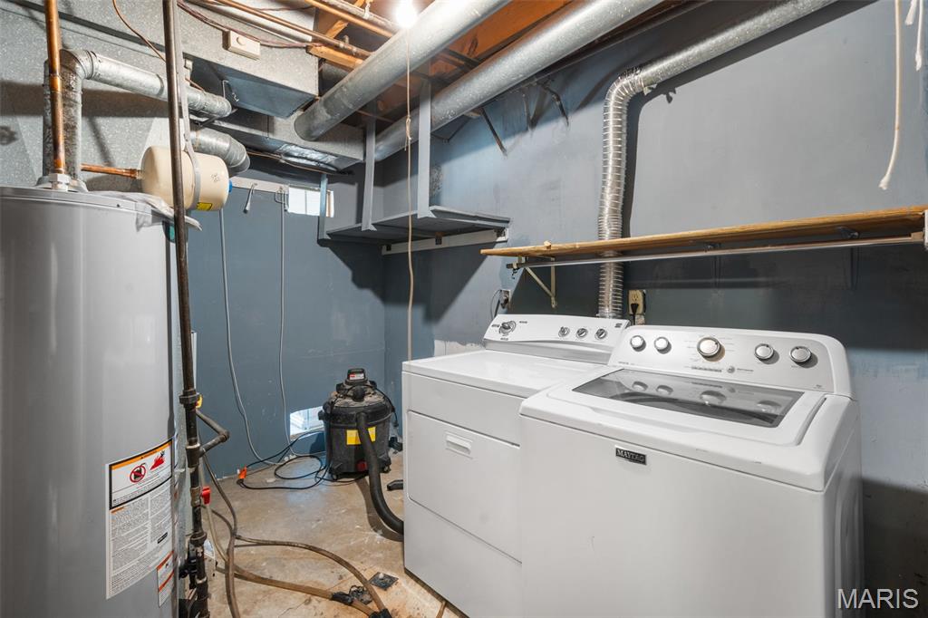 2652 Falcons Way Unit: 59