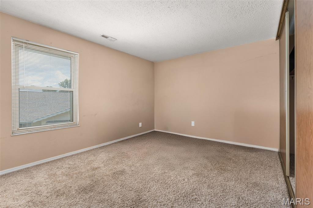 2652 Falcons Way Unit: 59