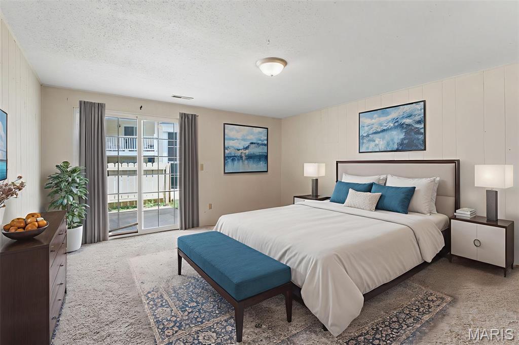 2652 Falcons Way Unit: 59