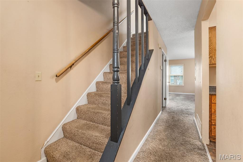 2652 Falcons Way Unit: 59