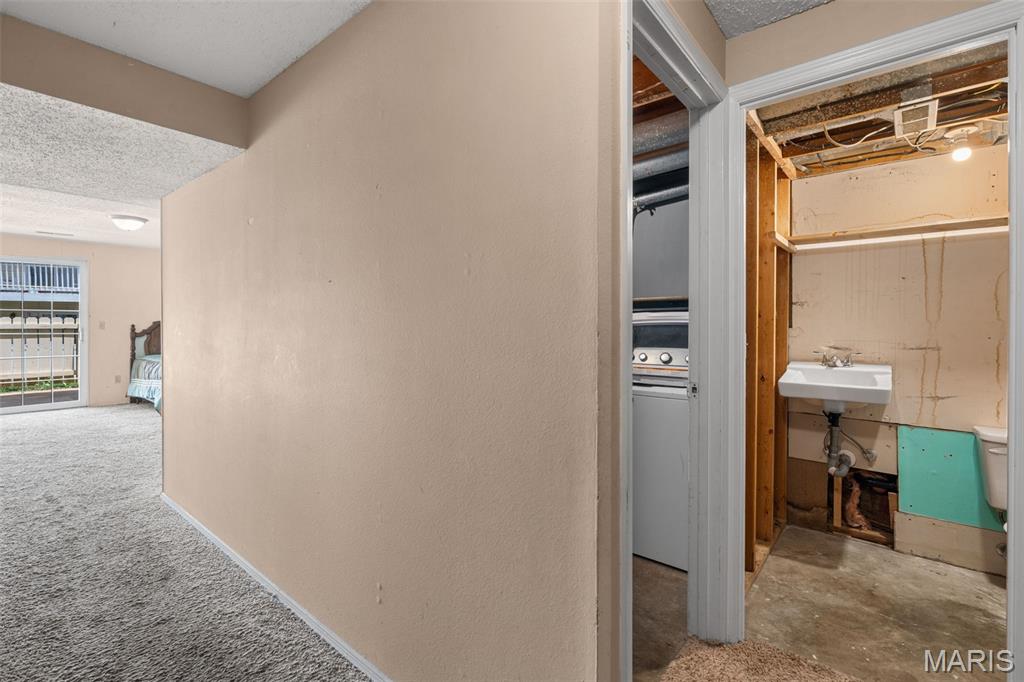 2652 Falcons Way Unit: 59
