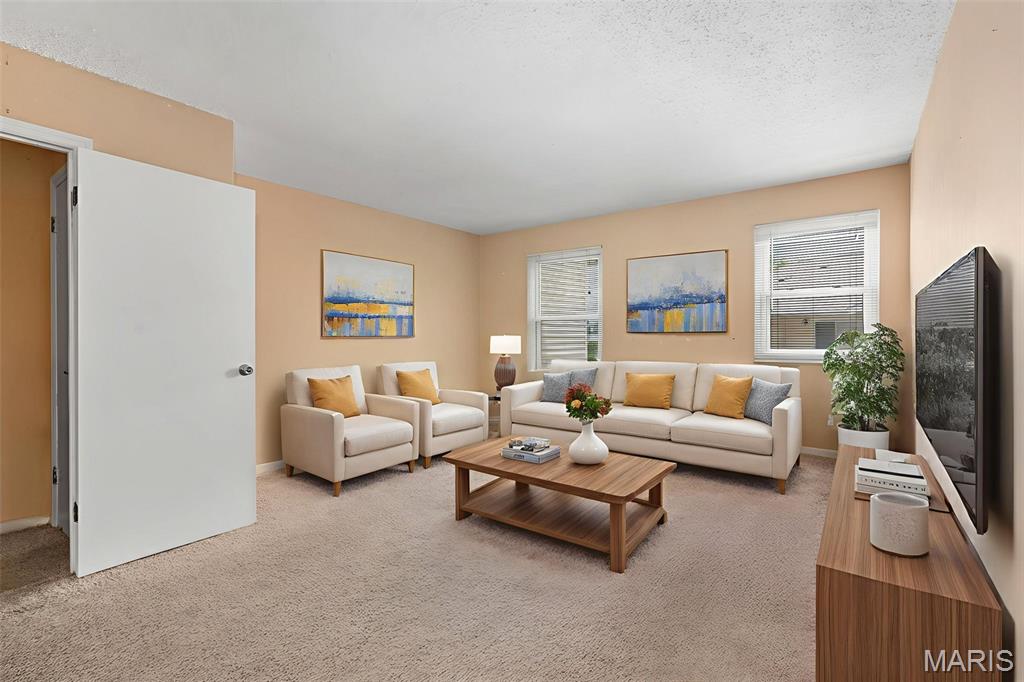 2652 Falcons Way Unit: 59