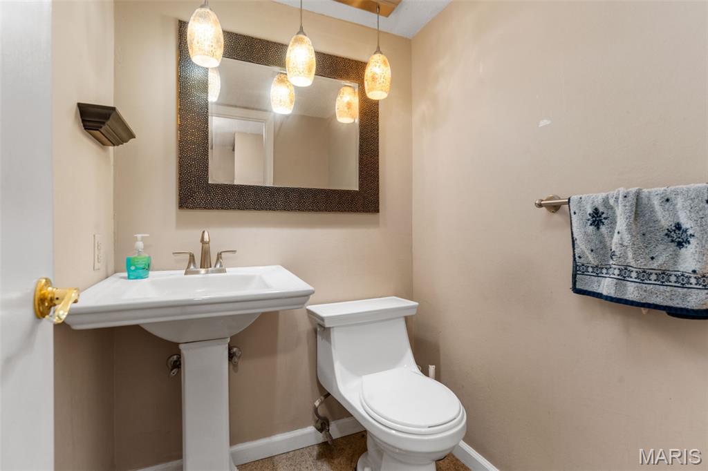 2652 Falcons Way Unit: 59