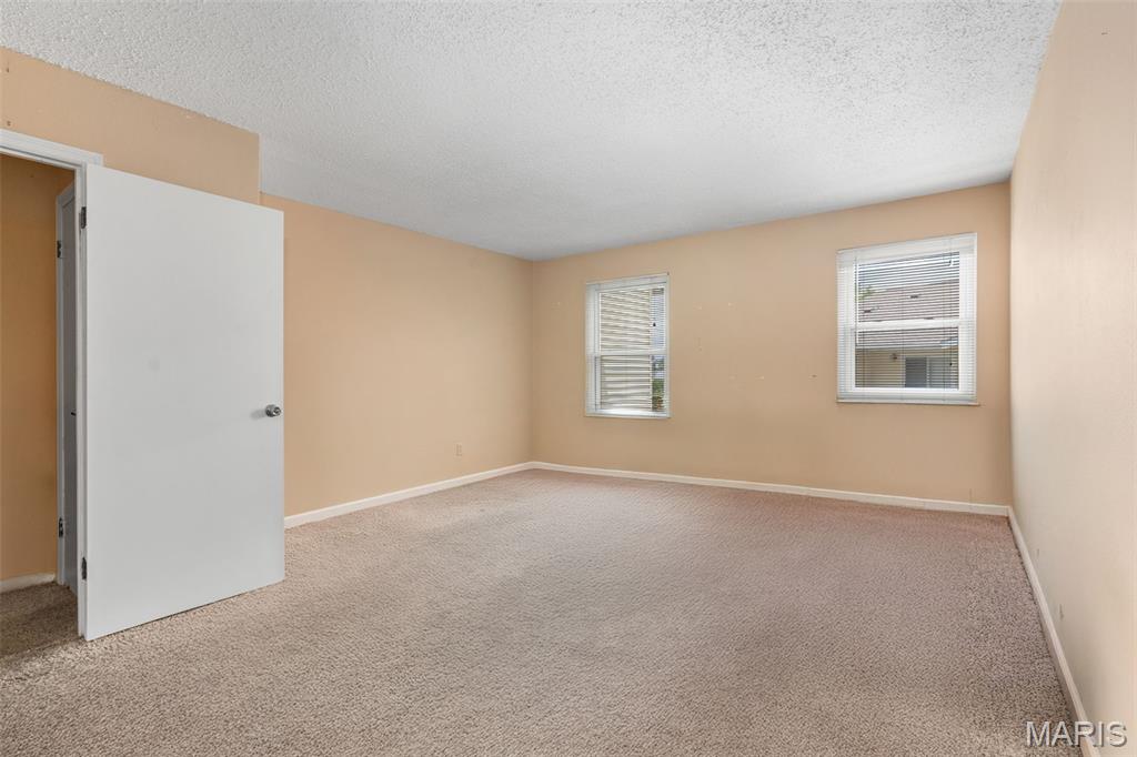 2652 Falcons Way Unit: 59