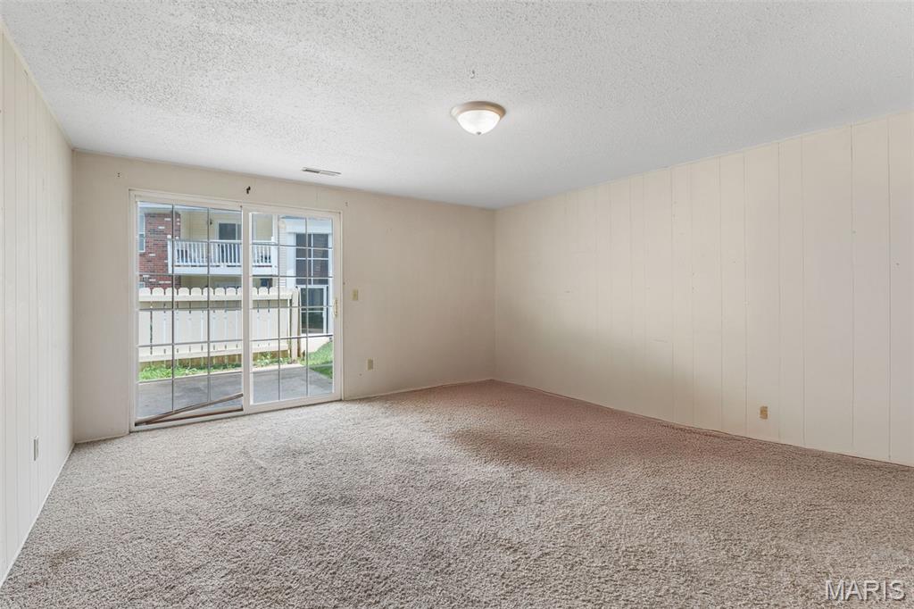 2652 Falcons Way Unit: 59