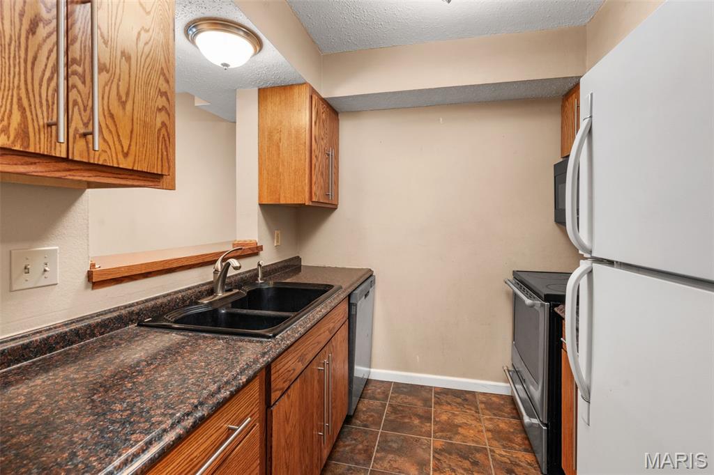 2652 Falcons Way Unit: 59