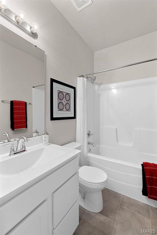 1 Savoy @ Kreder Farms Way