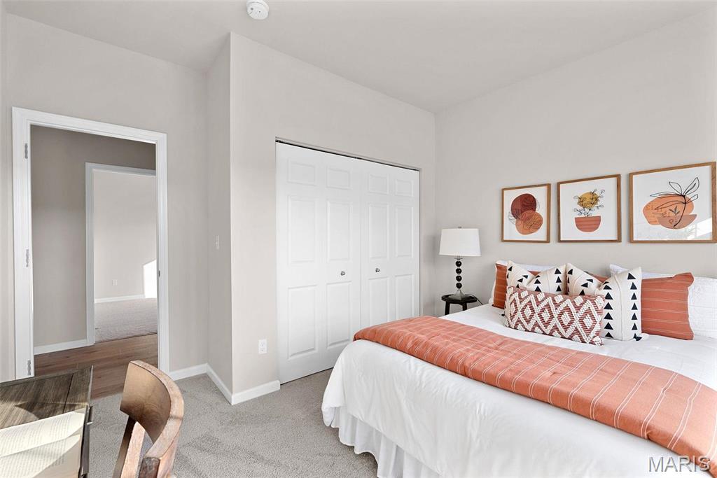 1 Savoy @ Kreder Farms Way