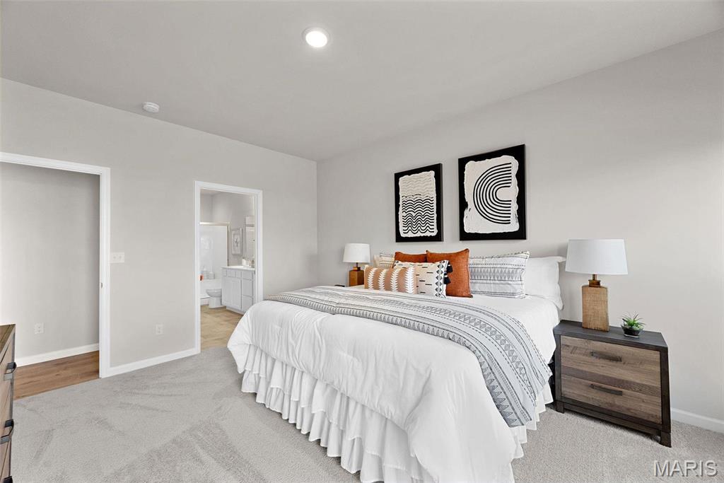 1 Savoy @ Kreder Farms Way