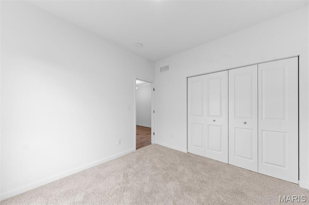 28905 Old Court Drive