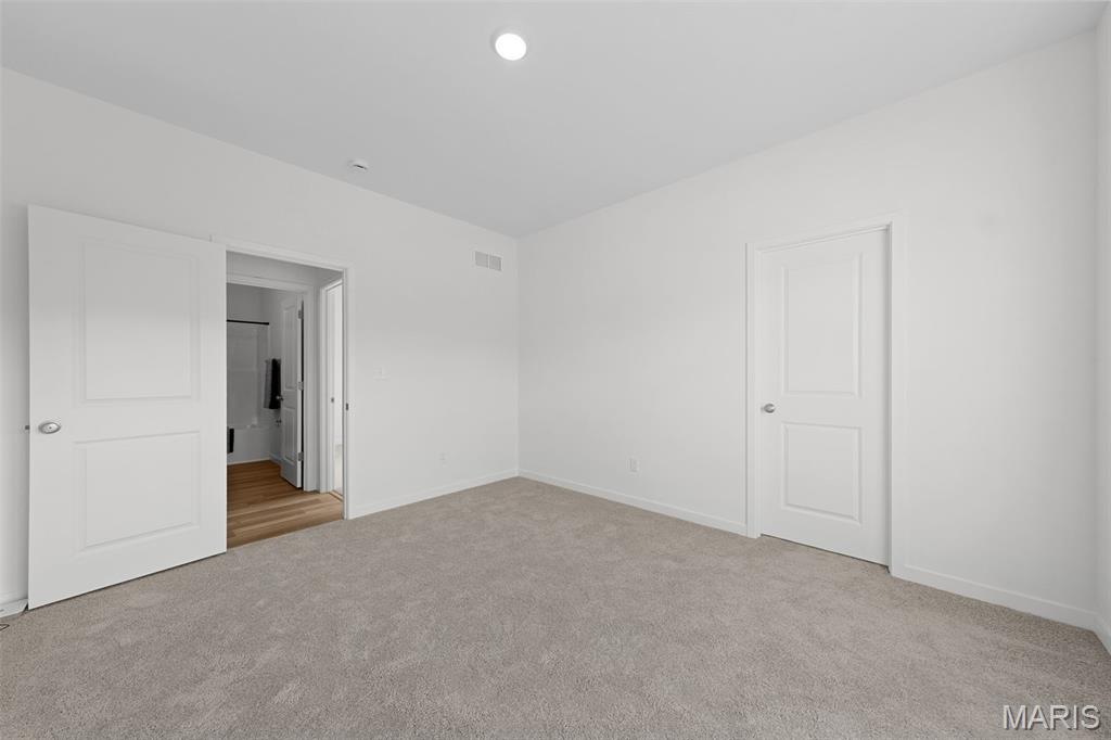 109 Sommers Creek Court