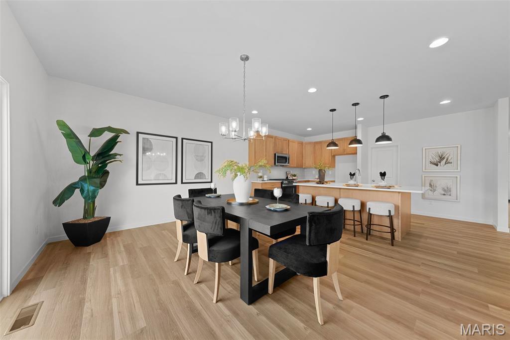 109 Sommers Creek Court