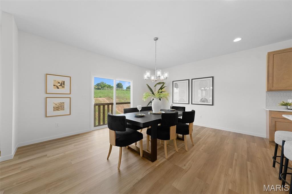 109 Sommers Creek Court
