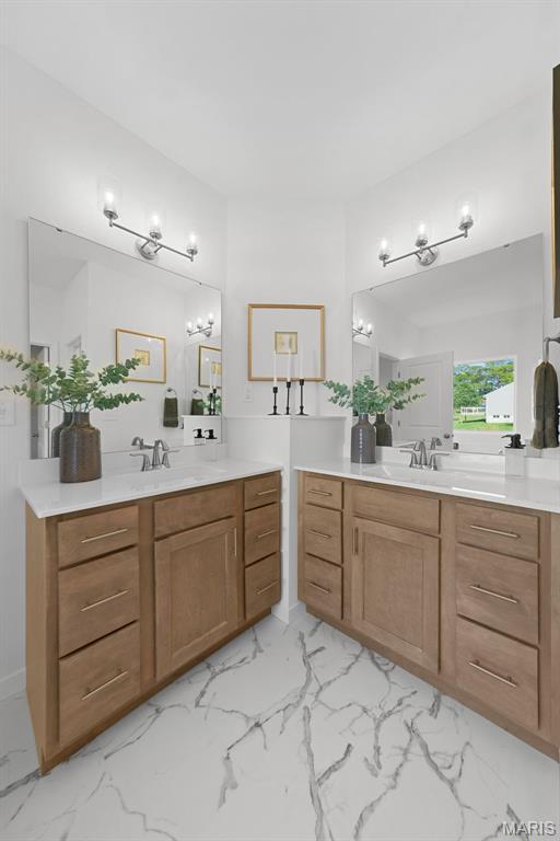109 Sommers Creek Court